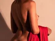 ZoeRuth