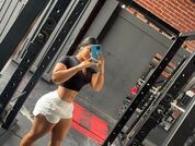 AllisonnGrace
