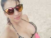 natasshahot