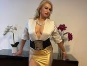 MissEscarleth