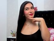 Mara_Vega