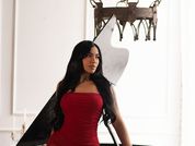 AliceRogerss
