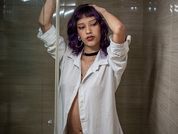 LiliBrooks