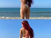 ScarlethRouse