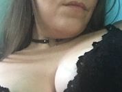 Leximxxx