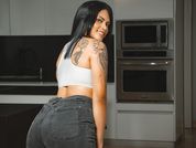 TattyBunny