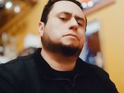 DanielZombieN18