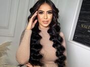 VictoriaSoleil