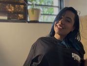 ValeriLunaaX