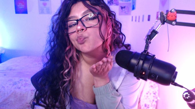 MelissaFresita