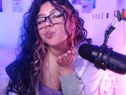 MelissaFresita