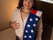 SamanthaLians
