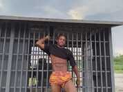 XXXmoreno4U