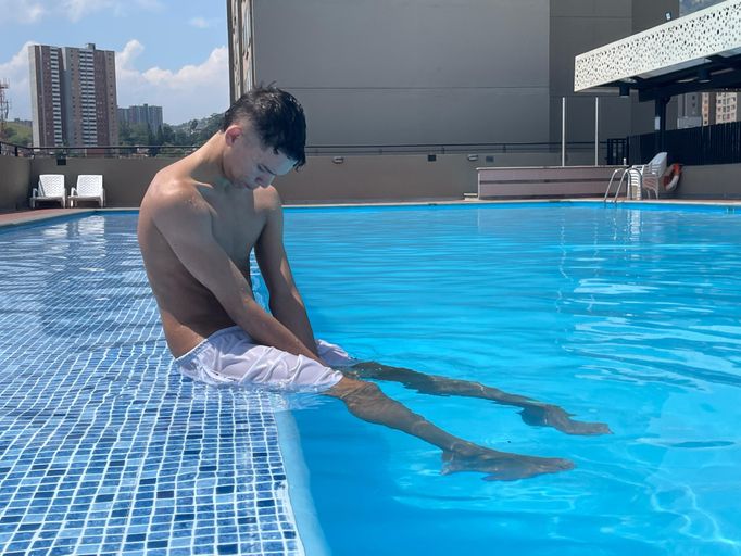 axel_tonny