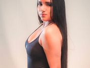 Valentina_Narvaez