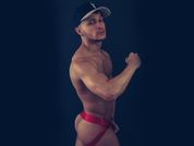 PaulPolobg