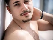 JoshKnight