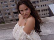 DeborahLovve