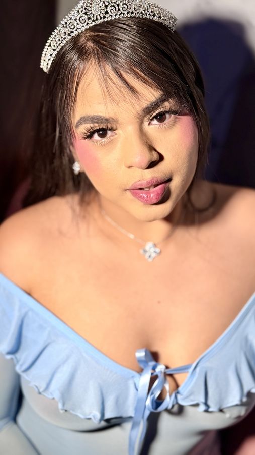 kariinamendez