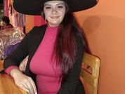 katherinesexi