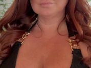 Sexy_Milf_Kat