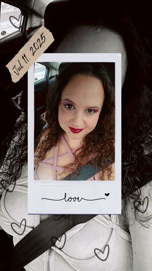 MoxxiMaryAnn