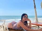 JulietaFontana