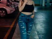 LiaSanderss
