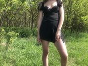 Sexy_mariaXX