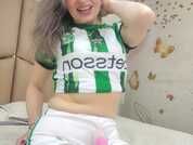 KendalBusterr
