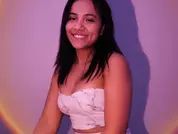 Emma_Velez