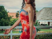TianaVera