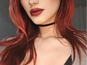 Lorraine_Evans