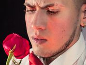 SebastianMax