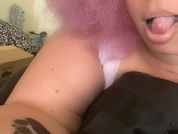 Baby_BlueXO