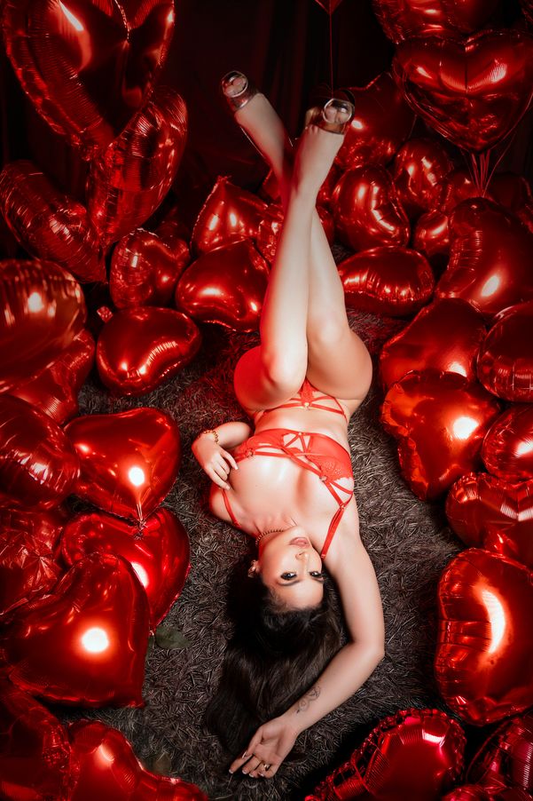 Mia_Santa
