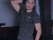 AngeloJag