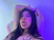PaulinaMoure