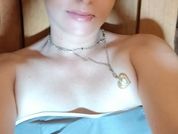 scarlett40