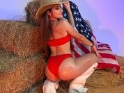 MelissaBlooms