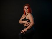 Yulina_Kyle30