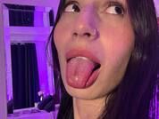 Sophie_Beaumont