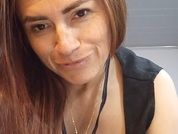 Khataleya_Saenz