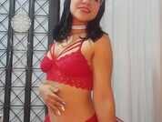 Gag_princeess