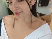 IsabelaCambell