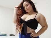 Amandawats