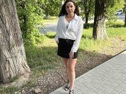 VelvetDesireX