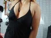 Kathaleyagrayyass