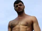 AdonisB
