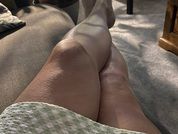 LadyRoseXXO